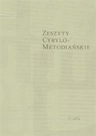 Obraz okładki