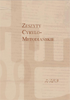 Obraz okładki